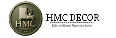 Hmc Decor
